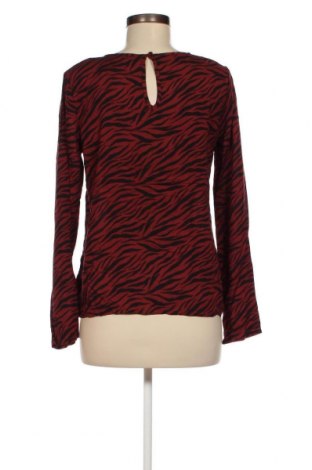 Γυναικεία μπλούζα Sublevel, Μέγεθος M, Χρώμα Κόκκινο, Τιμή 3,84 €