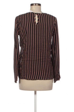 Дамска блуза Sublevel, Размер S, Цвят Многоцветен, Цена 4,65 лв.