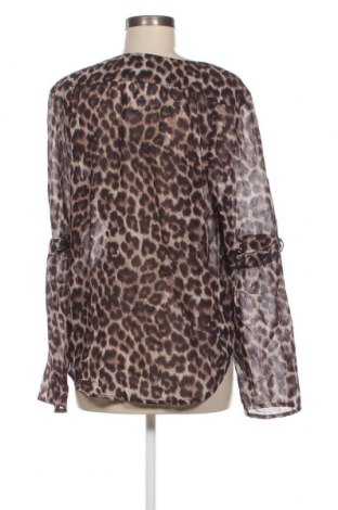 Damen Shirt Tally Weijl, Größe XS, Farbe Mehrfarbig, Preis 1,85 €