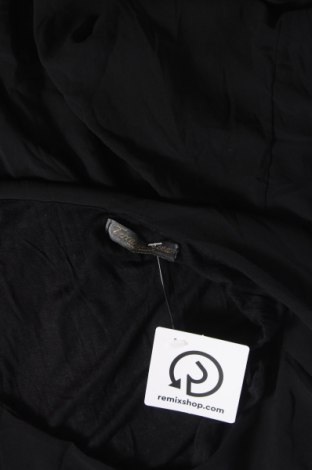 Γυναικεία μπλούζα Terra di Siena, Μέγεθος M, Χρώμα Μαύρο, Τιμή 1,93 €