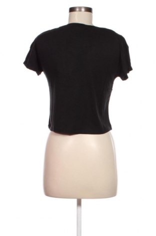 Damen Shirt Trueprodigy, Größe M, Farbe Schwarz, Preis € 3,87