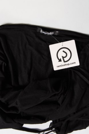 Damen Shirt Trueprodigy, Größe XS, Farbe Schwarz, Preis 77,32 €