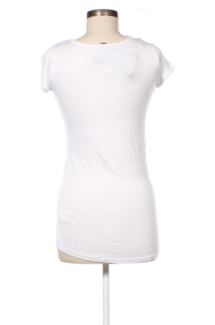 Damen Shirt Trueprodigy, Größe XS, Farbe Weiß, Preis € 3,09