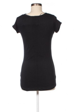 Damen Shirt Trueprodigy, Größe XS, Farbe Schwarz, Preis 3,09 €