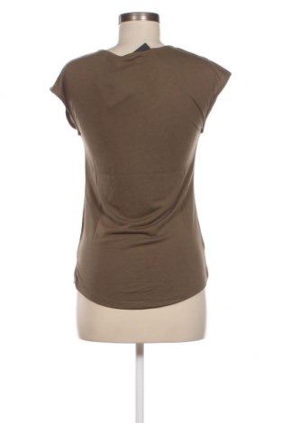 Дамска блуза Trueprodigy, Размер XS, Цвят Зелен, Цена 6,00 лв.