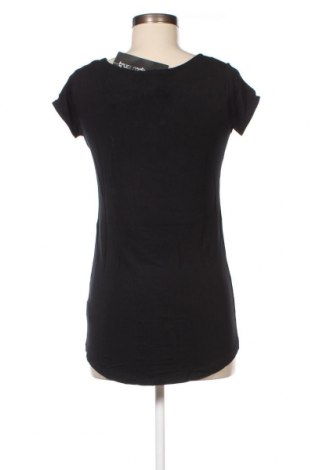 Дамска блуза Trueprodigy, Размер S, Цвят Черен, Цена 7,50 лв.