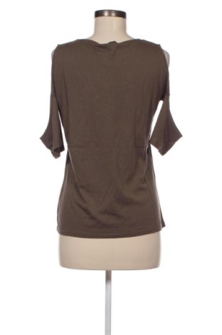 Дамска блуза Trueprodigy, Размер XS, Цвят Кафяв, Цена 7,50 лв.