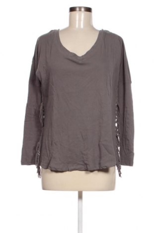 Damen Shirt Trueprodigy, Größe S, Farbe Grau, Preis 2,32 €