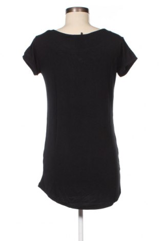 Γυναικεία μπλούζα Trueprodigy, Μέγεθος M, Χρώμα Μαύρο, Τιμή 3,87 €