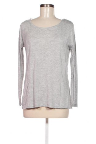 Γυναικεία μπλούζα Trueprodigy, Μέγεθος XS, Χρώμα Γκρί, Τιμή 7,73 €