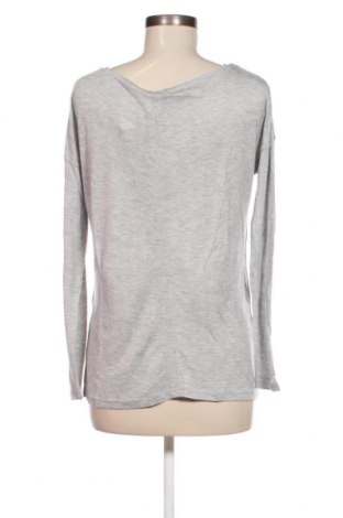 Γυναικεία μπλούζα Trueprodigy, Μέγεθος XS, Χρώμα Γκρί, Τιμή 2,32 €