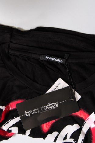 Bluză de femei Trueprodigy, Mărime M, Culoare Negru, Preț 9,99 Lei