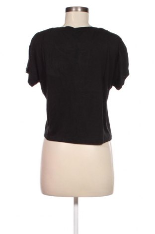 Γυναικεία μπλούζα Trueprodigy, Μέγεθος XL, Χρώμα Μαύρο, Τιμή 3,87 €