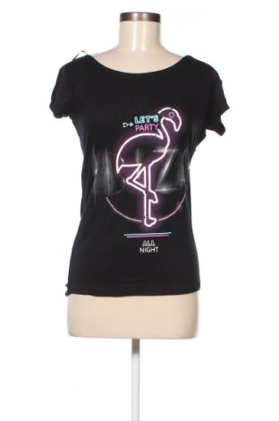 Γυναικεία μπλούζα Trueprodigy, Μέγεθος M, Χρώμα Μαύρο, Τιμή 77,32 €