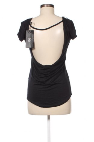 Γυναικεία μπλούζα Trueprodigy, Μέγεθος M, Χρώμα Μαύρο, Τιμή 77,32 €