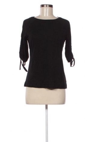 Damen Shirt Trueprodigy, Größe XS, Farbe Schwarz, Preis 2,32 €