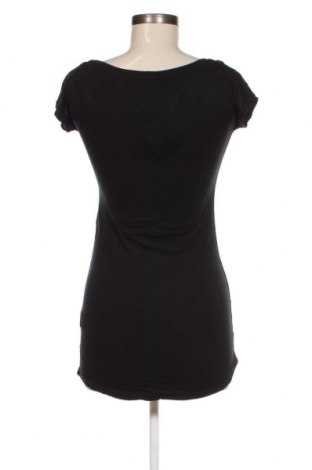 Bluză de femei Trueprodigy, Mărime XS, Culoare Negru, Preț 14,80 Lei