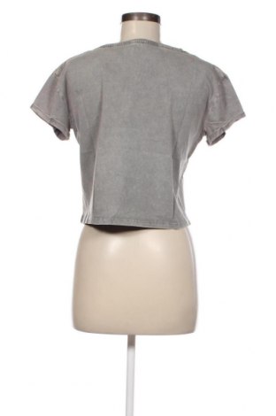 Damen Shirt Trueprodigy, Größe L, Farbe Grau, Preis 77,32 €