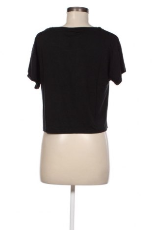 Дамска блуза Trueprodigy, Размер XL, Цвят Черен, Цена 10,50 лв.