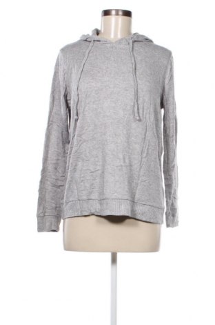 Damen Shirt Up 2 Fashion, Größe L, Farbe Grau, Preis € 2,25