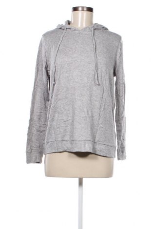 Damen Shirt Up 2 Fashion, Größe L, Farbe Grau, Preis € 13,22