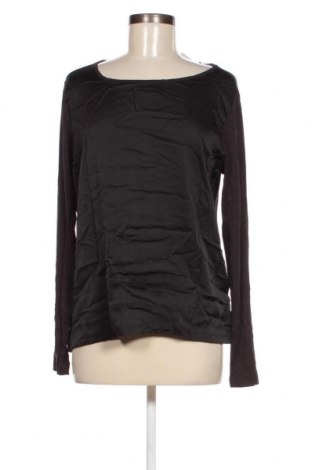 Γυναικεία μπλούζα Up 2 Fashion, Μέγεθος M, Χρώμα Μαύρο, Τιμή 11,75 €