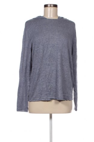 Γυναικεία μπλούζα Up 2 Fashion, Μέγεθος M, Χρώμα Μπλέ, Τιμή 1,76 €