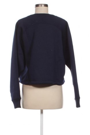 Damen Shirt Urban Classics, Größe XL, Farbe Blau, Preis € 18,04