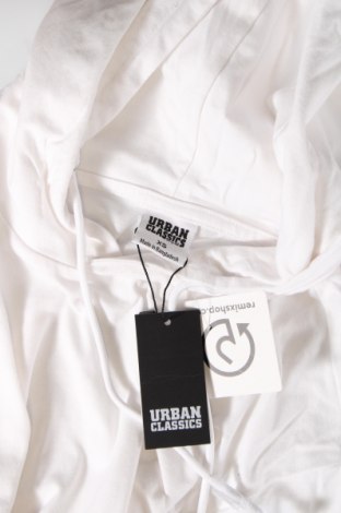 Дамска блуза Urban Classics, Размер XS, Цвят Бял, Цена 35,00 лв.