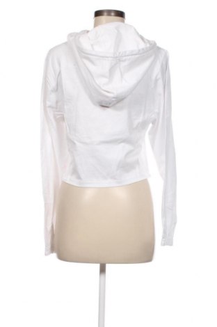 Damen Shirt Urban Classics, Größe XS, Farbe Weiß, Preis € 6,13