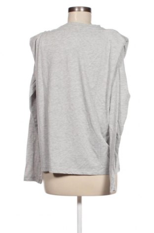 Damen Shirt VILA, Größe M, Farbe Grau, Preis € 20,62