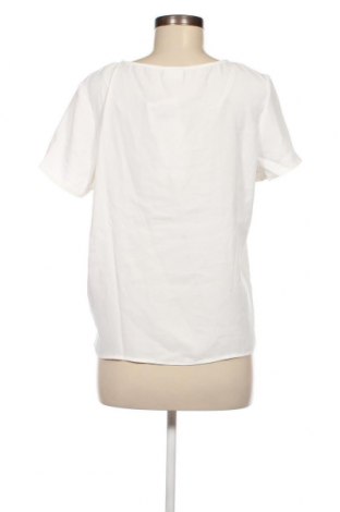 Дамска блуза VILA, Размер M, Цвят Бял, Цена 40,00 лв.