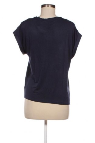 Damen Shirt VILA, Größe S, Farbe Blau, Preis 20,62 €