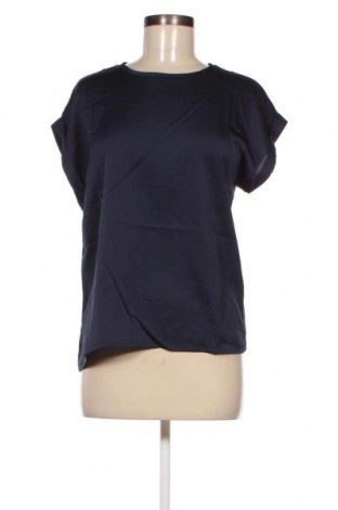 Bluză de femei VILA, Mărime S, Culoare Albastru, Preț 131,58 Lei