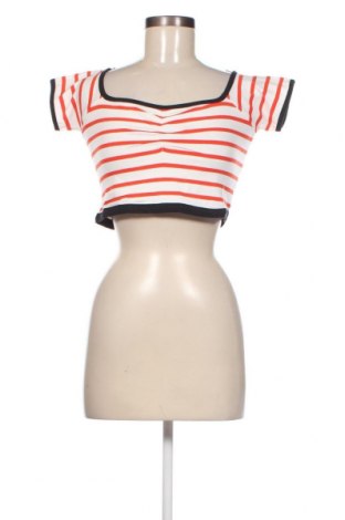 Γυναικεία μπλούζα Venca, Μέγεθος M, Χρώμα Πολύχρωμο, Τιμή 3,04 €
