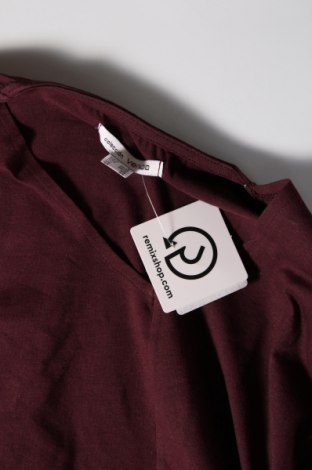 Damen Shirt Venca, Größe XS, Farbe Rot, Preis € 3,68