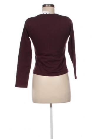 Damen Shirt Venca, Größe XS, Farbe Rot, Preis 2,24 €