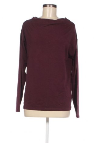 Damen Shirt Vero Moda, Größe XS, Farbe Rot, Preis 3,71 €