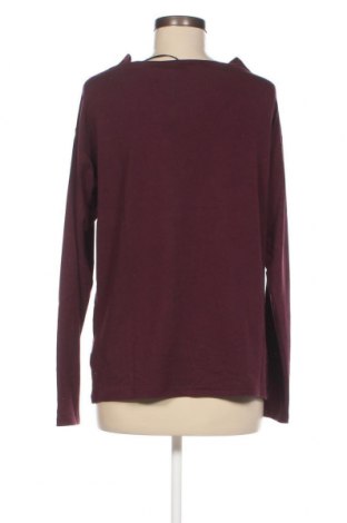 Damen Shirt Vero Moda, Größe XS, Farbe Rot, Preis € 3,92