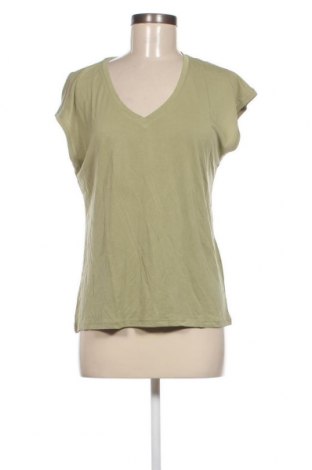 Bluză de femei Vero Moda, Mărime S, Culoare Verde, Preț 23,68 Lei