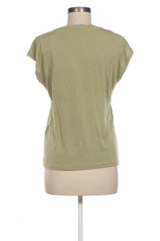 Bluză de femei Vero Moda, Mărime S, Culoare Verde, Preț 23,68 Lei