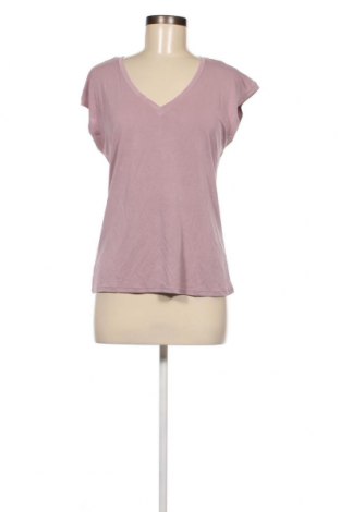Γυναικεία μπλούζα Vero Moda, Μέγεθος XS, Χρώμα Σάπιο μήλο, Τιμή 4,54 €