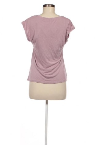 Дамска блуза Vero Moda, Размер XS, Цвят Пепел от рози, Цена 8,40 лв.