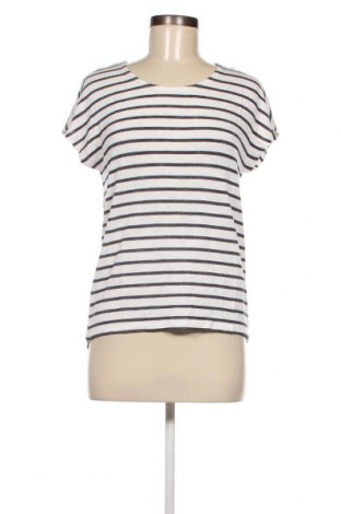 Γυναικεία μπλούζα Vero Moda, Μέγεθος XS, Χρώμα Πολύχρωμο, Τιμή 12,78 €