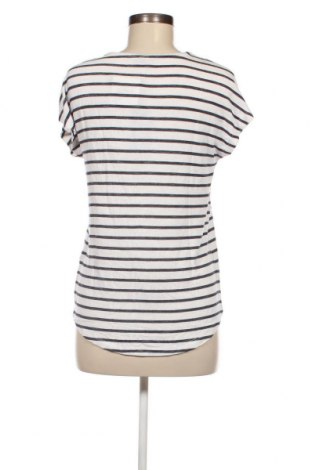 Γυναικεία μπλούζα Vero Moda, Μέγεθος XS, Χρώμα Πολύχρωμο, Τιμή 12,78 €