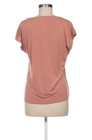 Damen Shirt Vero Moda, Größe M, Farbe Aschrosa, Preis 20,62 €