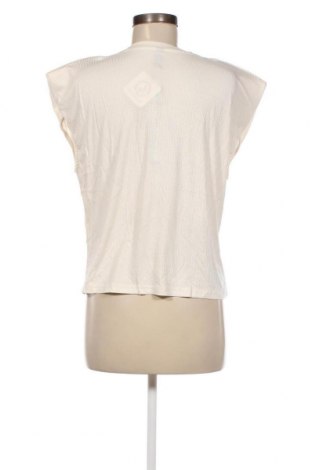 Damen Shirt Y.A.S, Größe L, Farbe Ecru, Preis € 52,58