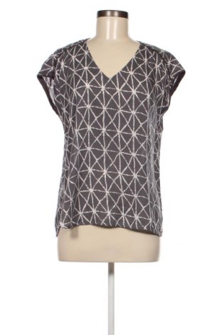 Γυναικεία μπλούζα Yaya, Μέγεθος XS, Χρώμα Πολύχρωμο, Τιμή 2,10 €