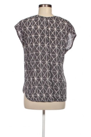 Γυναικεία μπλούζα Yaya, Μέγεθος XS, Χρώμα Πολύχρωμο, Τιμή 21,03 €