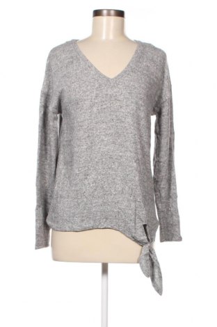 Damen Shirt Yessica, Größe XS, Farbe Grau, Preis 1,85 €